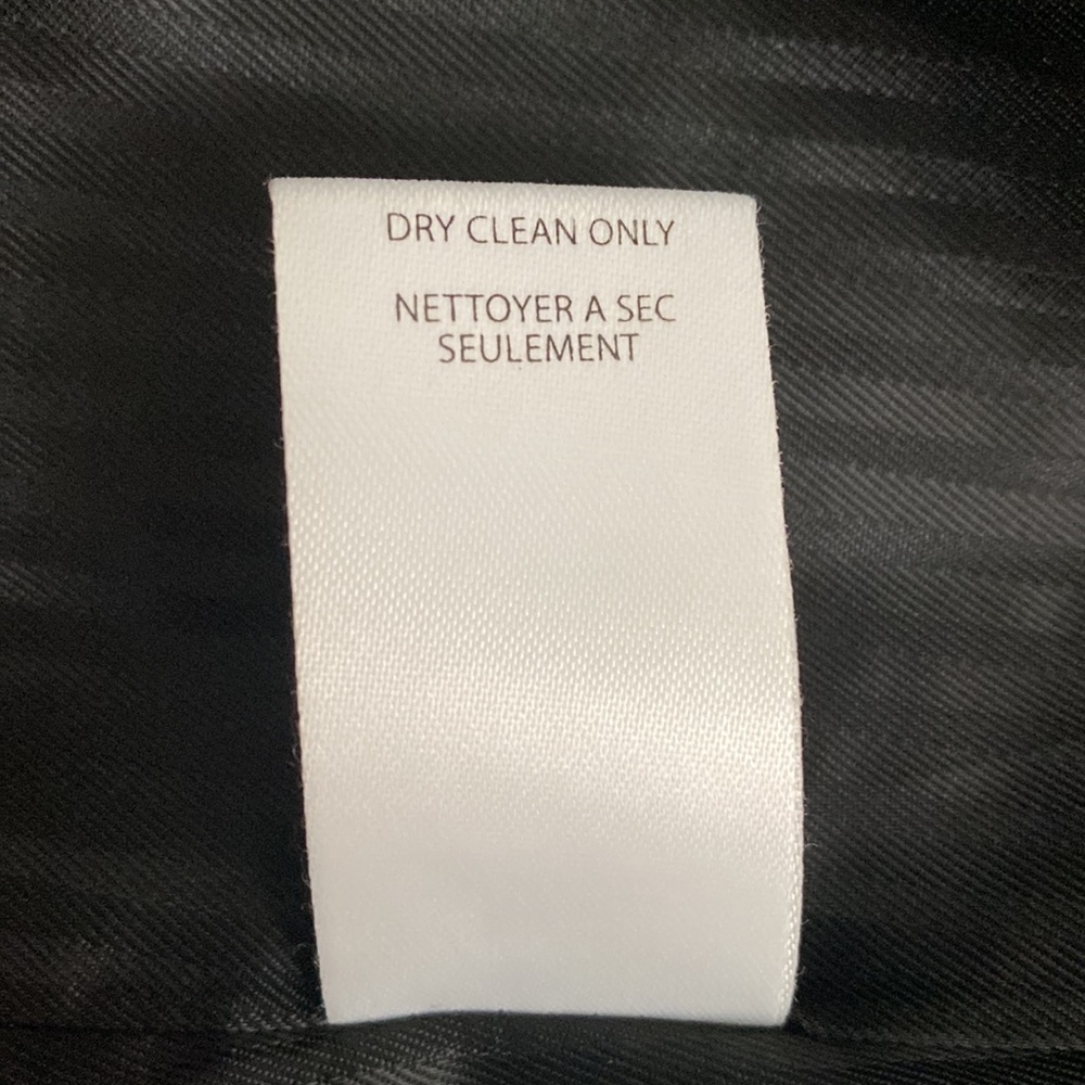 Nanette Lepore Tweed Blazer - Picture 8 of 16